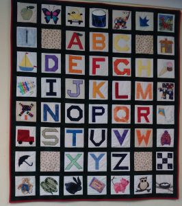 alphabet-quilt2
