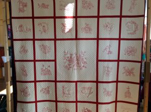img_20150411_152111-copy