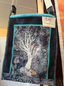 img_20150411_153108-copy
