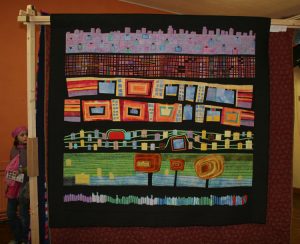 quilt1-2009