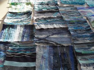 sea_breezes_eastborne_samples_1