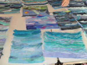 sea_breezes_eastborne_samples_2