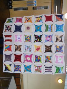 charity-10