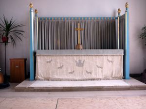 lewes_chapel_before