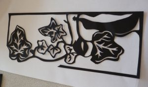 papercut02