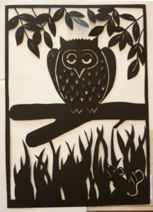 papercut06