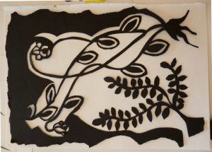 papercut07-1