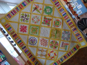 quilt-1-2013