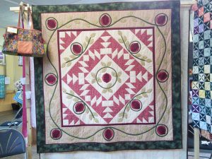 quilt-1-2015