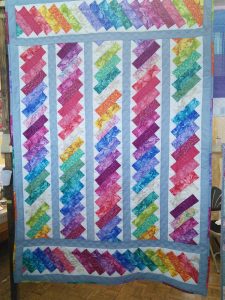quilt-10-2015