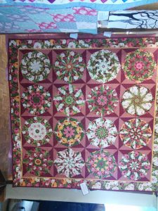 quilt-11-2015