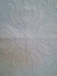 quilt-13-2015