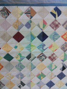 quilt-14-2015
