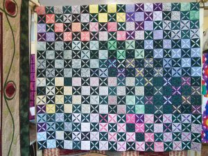 quilt-2-2015