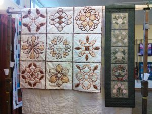 quilt-3-2015