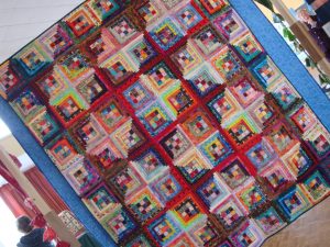 quilt-4-2013