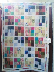 quilt-4-2015