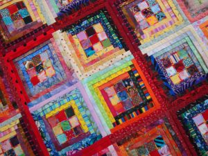 quilt-5-2013