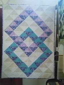 quilt-5-2015