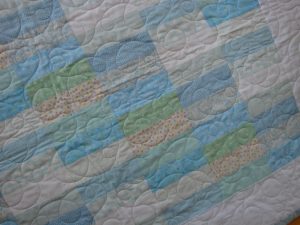 quilt-6-2013