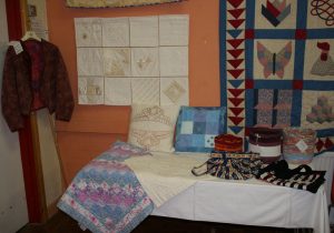 quilt-7-2009