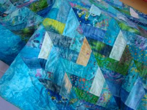 quilt-7-2013