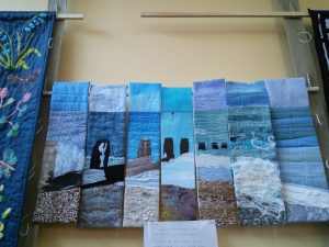 quilt-7-2015