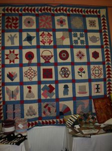 quilt-8-2009