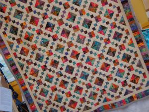 quilt-8-2013