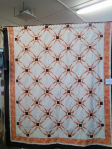 quilt-8-2015