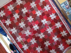 quilt-9-2013