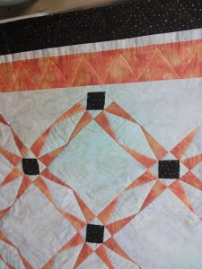 quilt-9-2015