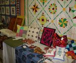 quilt13-2009