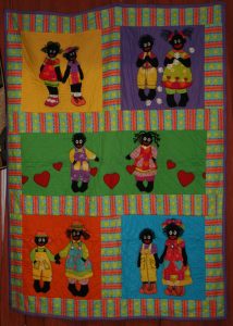quilt15-2009
