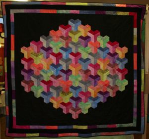 quilt21-2009