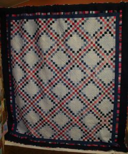 quilt28-2009