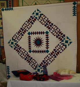 quilt6-2009